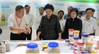 多措并舉，民豐種業(yè)由馬鈴薯大企向強(qiáng)企邁進(jìn)